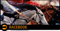 Racebook